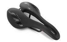 Сідло Selle SMP VT30C - дополнительное фото 1