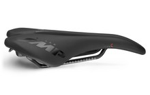 Сідло Selle SMP VT30C - дополнительное фото 2