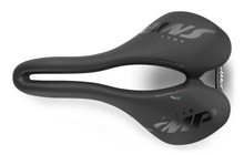 Сідло Selle SMP VT30C - дополнительное фото 3