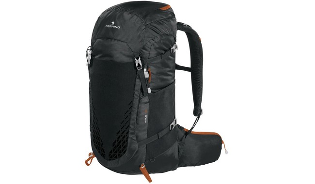 Рюкзак Ferrino Agile 45 л - фото 1