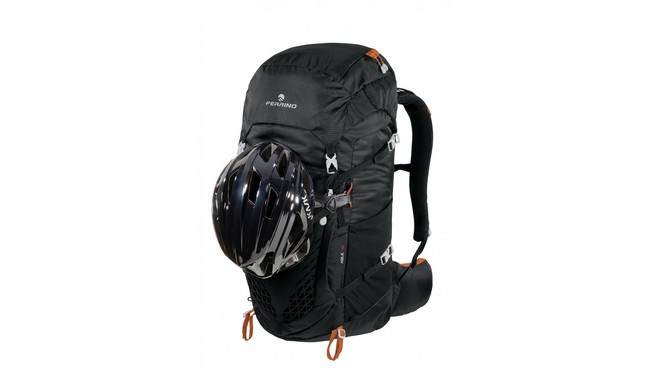 Рюкзак Ferrino Agile 45 л - дополнительное фото 3