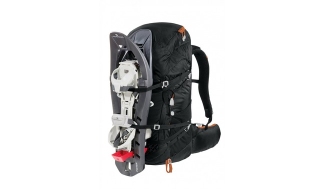Рюкзак Ferrino Agile 45 л - дополнительное фото 5
