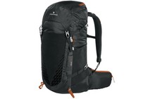 Рюкзак Ferrino Agile 45 л - фото 1