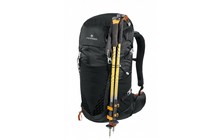 Рюкзак Ferrino Agile 45 л - дополнительное фото 2