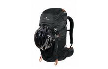 Рюкзак Ferrino Agile 45 л - дополнительное фото 3