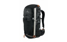Рюкзак Ferrino Agile 45 л - дополнительное фото 7