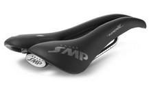 Сідло Selle SMP Well - фото 1
