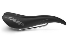 Сідло Selle SMP Well - дополнительное фото 1