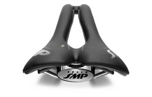 Сідло Selle SMP Well - дополнительное фото 3