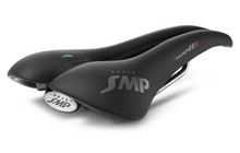 Седло Selle SMP Well M1 - фото 1