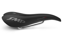 Седло Selle SMP Well M1 - дополнительное фото 1
