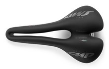 Седло Selle SMP Well M1 - дополнительное фото 2