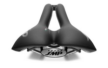 Седло Selle SMP Well M1 - дополнительное фото 3