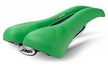 Седло Selle SMP Hybrid - фото 1