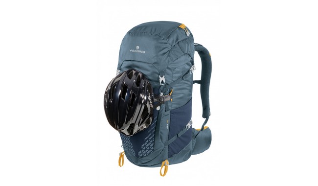Рюкзак Ferrino Agile 45 л - дополнительное фото 11