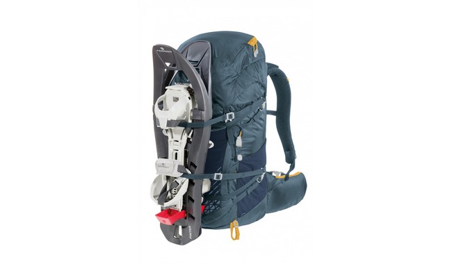 Рюкзак Ferrino Agile 45 л - дополнительное фото 13