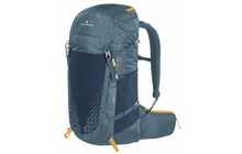 Рюкзак Ferrino Agile 45 л - фото 2