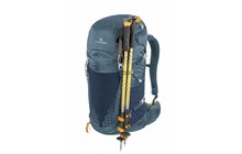 Рюкзак Ferrino Agile 45 л - дополнительное фото 10