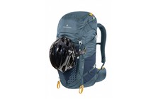 Рюкзак Ferrino Agile 45 л - дополнительное фото 11