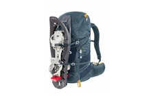 Рюкзак Ferrino Agile 45 л - дополнительное фото 13