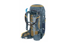 Рюкзак Ferrino Agile 45 л - дополнительное фото 14