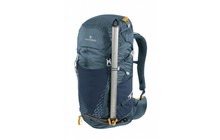 Рюкзак Ferrino Agile 45 л - дополнительное фото 15