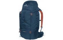 Рюкзак Ferrino Dundee 50 л - фото 1