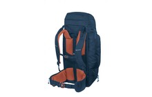 Рюкзак Ferrino Dundee 50 л - дополнительное фото 1