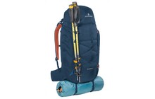 Рюкзак Ferrino Dundee 50 л - дополнительное фото 3