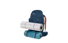 Рюкзак Ferrino Dundee 50 л - дополнительное фото 4