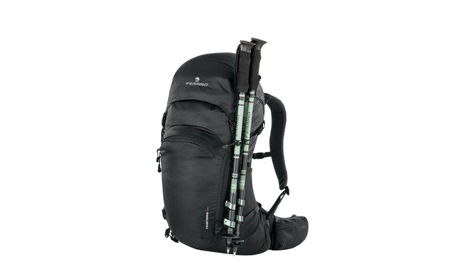 Рюкзак Ferrino Finisterre 30 л - дополнительное фото 3