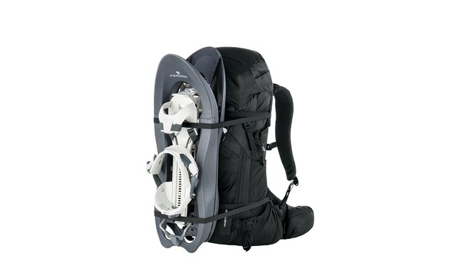 Рюкзак Ferrino Finisterre 30 л - дополнительное фото 5