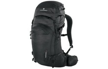 Рюкзак Ferrino Finisterre 30 л - фото 1