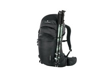 Рюкзак Ferrino Finisterre 30 л - дополнительное фото 3