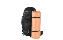 Рюкзак Ferrino Finisterre 30 л - дополнительное фото 6