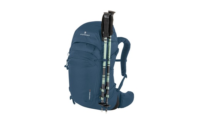 Рюкзак Ferrino Finisterre 40 л - дополнительное фото 2