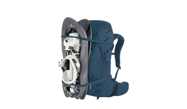 Рюкзак Ferrino Finisterre 40 л - дополнительное фото 4