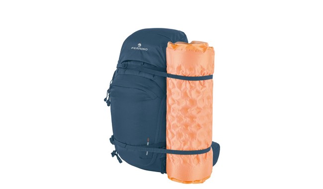 Рюкзак Ferrino Finisterre 40 л - дополнительное фото 5