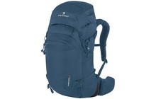 Рюкзак Ferrino Finisterre 40 л - фото 1