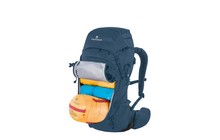 Рюкзак Ferrino Finisterre 40 л - дополнительное фото 1