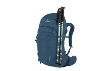 Рюкзак Ferrino Finisterre 40 л - дополнительное фото 2