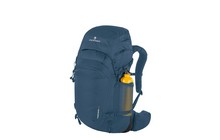 Рюкзак Ferrino Finisterre 40 л - дополнительное фото 3