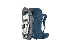 Рюкзак Ferrino Finisterre 40 л - дополнительное фото 4