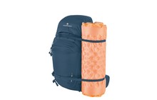 Рюкзак Ferrino Finisterre 40 л - дополнительное фото 5