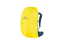 Рюкзак Ferrino Finisterre 40 л - дополнительное фото 7