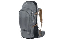 Рюкзак Ferrino Transalp 60 л - фото 1