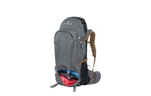 Рюкзак Ferrino Transalp 60 л - дополнительное фото 3