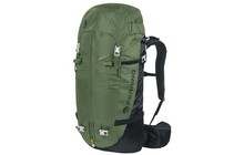 Рюкзак Ferrino Triolet 48+5 л - фото 1