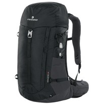 Рюкзак Ferrino Hikemaster 36 л