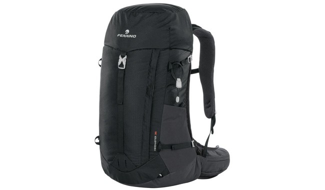 Рюкзак Ferrino Hikemaster 36 л - фото 1